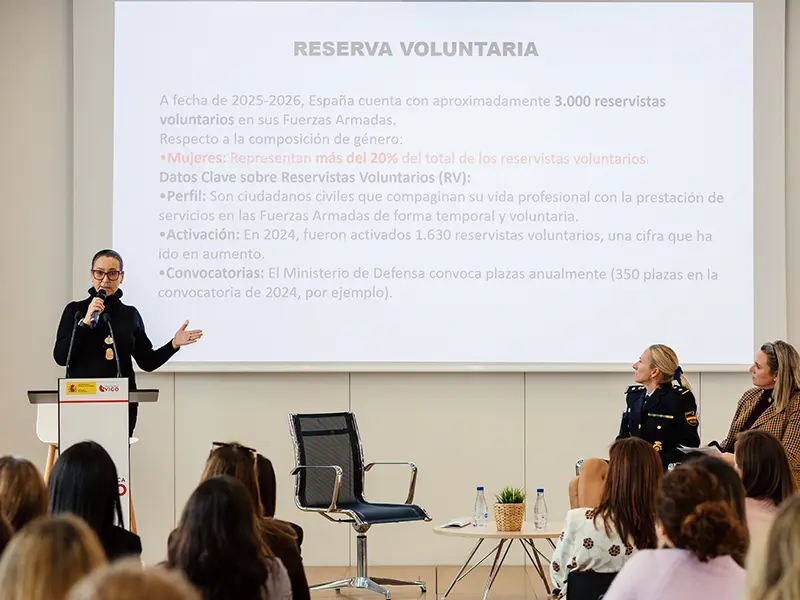 empresarias-galicia_soltando-amarras-2026_8.webp