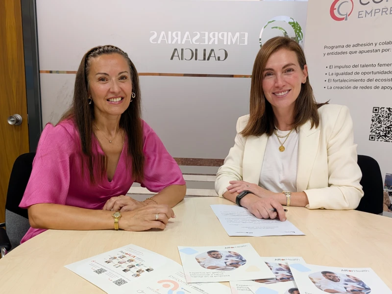 empresarias galicia_convenio afforhealth_1