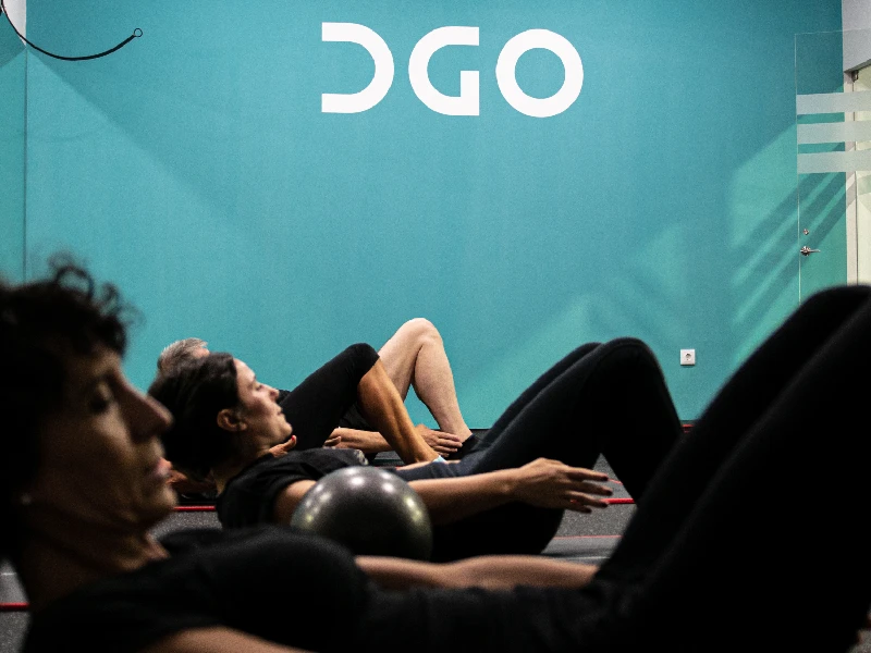 empresarias galicia_convenio dgo_1