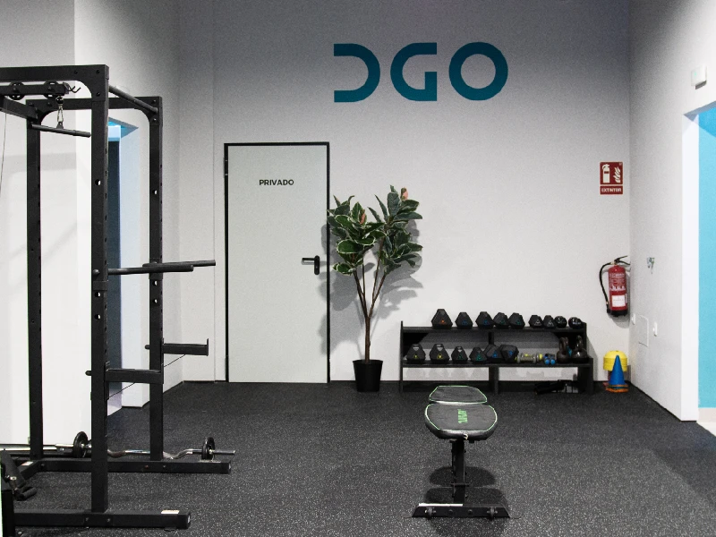 empresarias galicia_convenio dgo_2