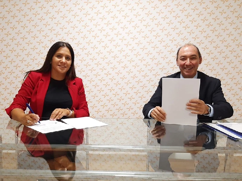 empresarias galicia_convenio galicia business school