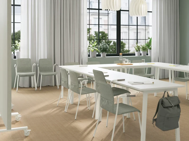 empresarias galicia_convenio ikea