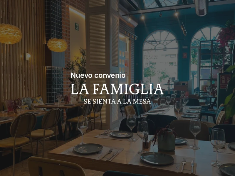 empresarias galicia_convenio la famiglia_1