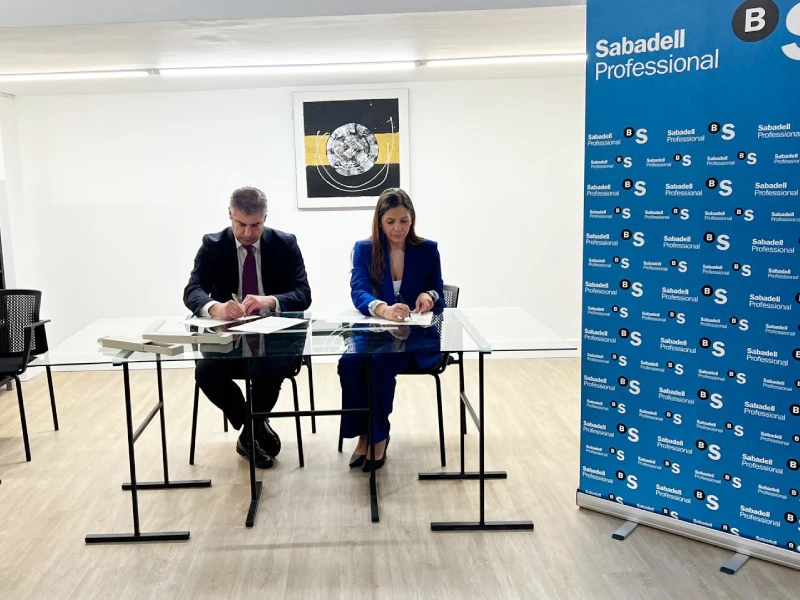 empresarias galicia_convenio_sabadellgallego_1
