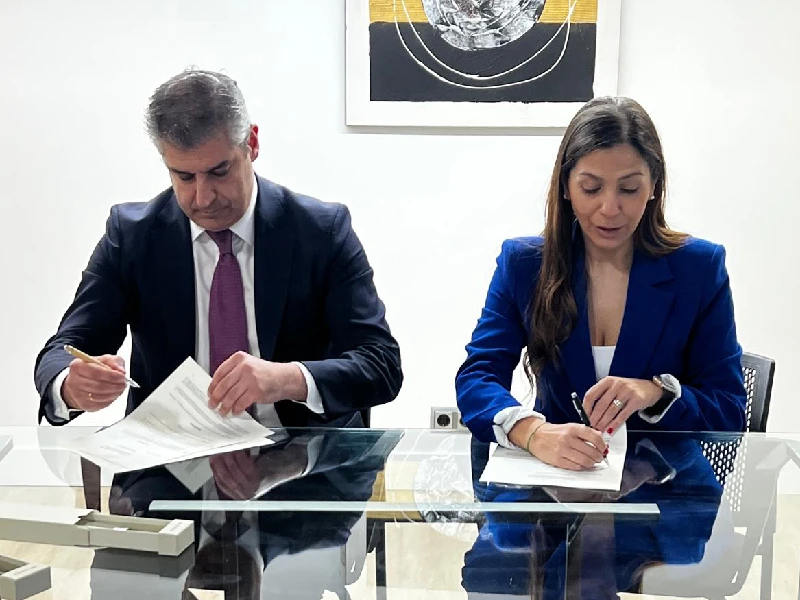 empresarias galicia_convenio_sabadellgallego_2