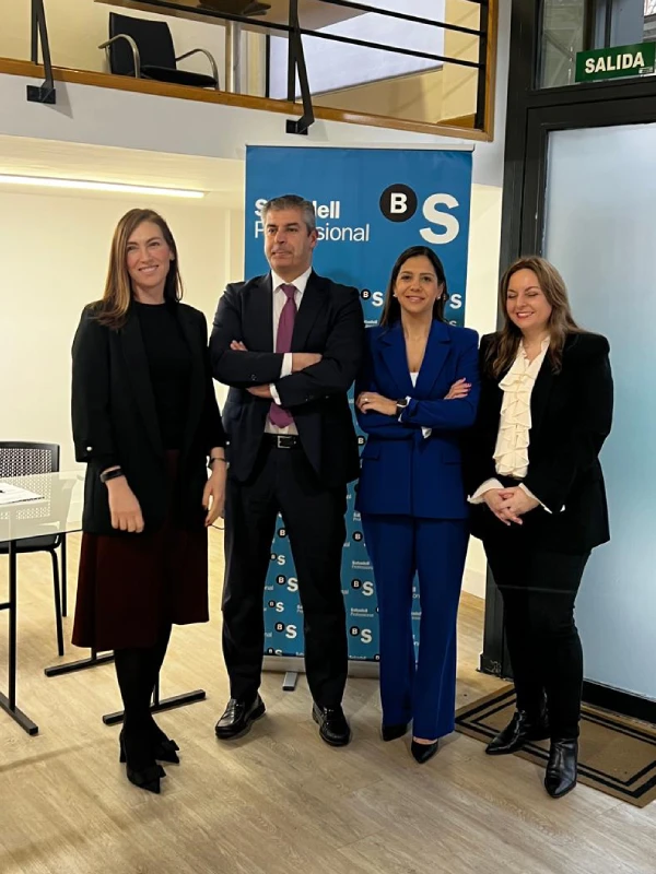 empresarias galicia_convenio_sabadellgallego_3