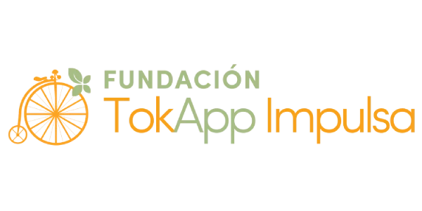 empresarias galicia_convenio_tok app