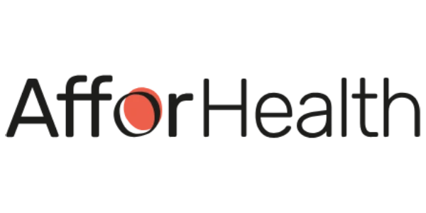 empresarias galicia_convenios_afforhealth