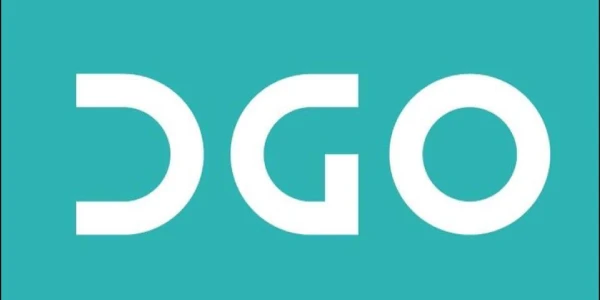 empresarias galicia_convenios_dgo