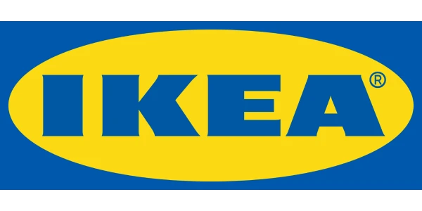 empresarias galicia_convenios_ikea