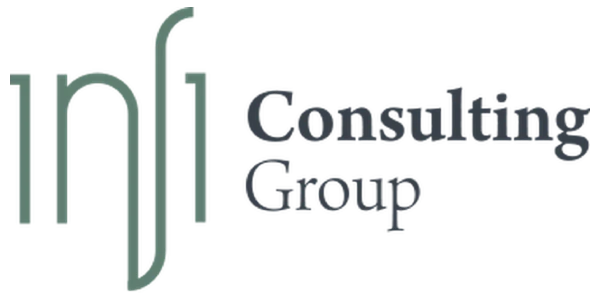empresarias galicia_convenios_infi consultores