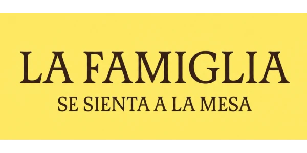 empresarias galicia_convenios_la famiglia se sienta a la mesa