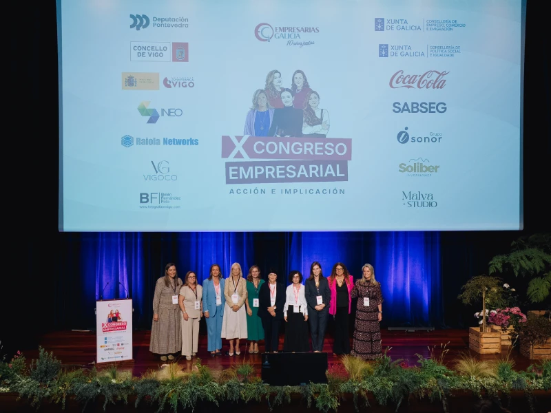 empresarias galicia_x congreso empresarial_72