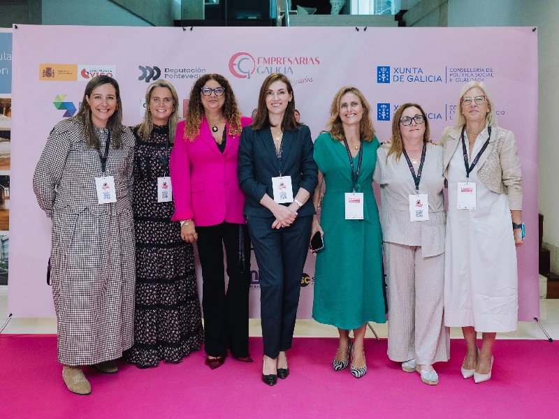 empresarias galicia_x congreso_photocall_21